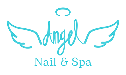 Angel Nail & Spa